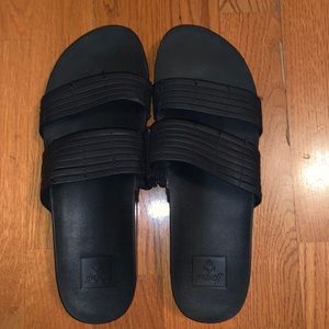 Reef women’s sandals